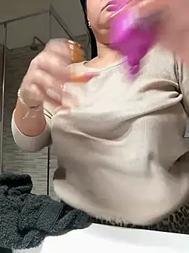 gatitalocahot webcam