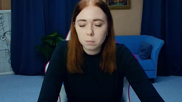 addieosler - AddieOsler's free webcam - UK Sex Cams