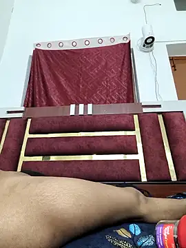 paro22_sex webcam