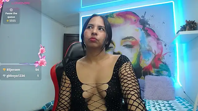 nicol_ross19 webcam