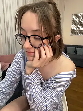 Persephone_Kore webcam