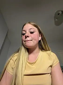 Paige_love's live cam