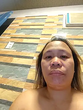 squirtshantal webcam