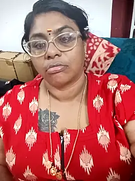 deepika-mallus webcam