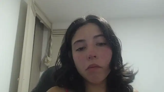 Miranda-cambell webcam