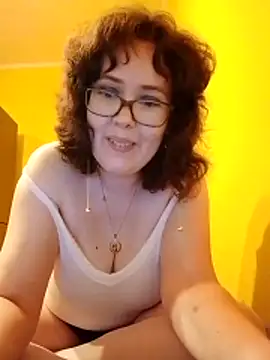 KatarinaStripper webcam