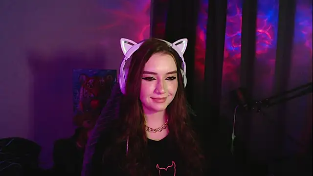 Celia_Sensual_ webcam