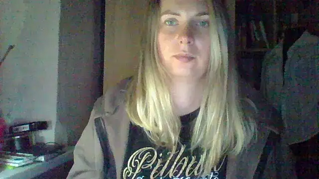 Mollie365 webcam