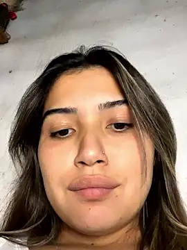 miicbebita (F teen) - Cabalgata