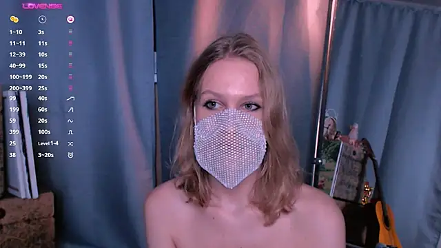 burning__g1rl webcam