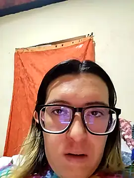 Greta_silber26 webcam