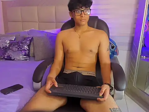 mathias_oberlin webcam