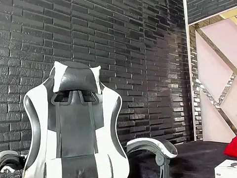 WhipAndDesireRs webcam