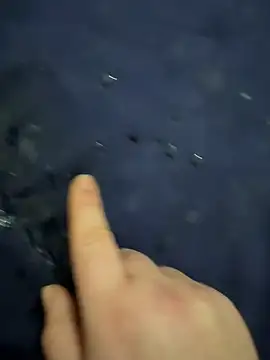 hahinano1 - Hahinano1's free webcam - UK Sex Cams