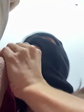 ocultodesejo (F young) - 200tk