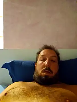 stefanotoma91 webcam