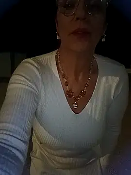 melmamalhuda@xh (F mature) - 🎁Big surprise