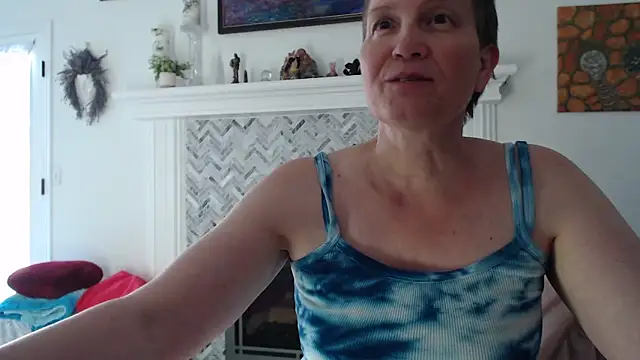 AuroraWillows webcam