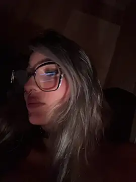 alicestone19 (F young) - #anal #anal-fingering #anal-fisting #anal-latin #anal-masturbation #anal-petite #anal-toys #anal-young #ass-to-mouth #best #best-young #big-ass #big-ass-anal #big-ass-latin #big-ass-young #blowjob #brazilian #brunettes #brunettes-blowjob #brunettes-petite #brunettes-young #cam2cam #camel-toe #deepthroat #deepthroat-blowjob #dildo-or-vibrator #dildo-or-vibrator-anal #dildo-or-vibrator-deepthroat #dildo-or-vibrator-double-penetration #dildo-or-vibrator-young #dirty-talk #double-penetration #erotic-dance #facial #fingering #fingering-latin #fingering-young #fisting #fisting-latin #fisting-young #flashing #gagging #handjob #hd #latin #latin-blowjob #latin-deepthroat #latin-masturbation #latin-young #long-hair #masturbation #middle-priced-privates #middle-priced-privates-best #middle-priced-privates-latin #middle-priced-privates-young #moderately-priced-cam2cam #nipple-toys #oil-show #petite #petite-latin #petite-young #portuguese-speaking #recordable-privates #recordable-privates-young #recordable-publics #sex-toys #sexting #shaven #small-tits #small-tits-latin #small-tits-young #spanking #striptease #striptease-latin #striptease-young #tattoos #tattoos-latin #tattoos-young #titty-fuck #trimmed #trimmed-latin #trimmed-young #twerk #twerk-latin #twerk-young #young