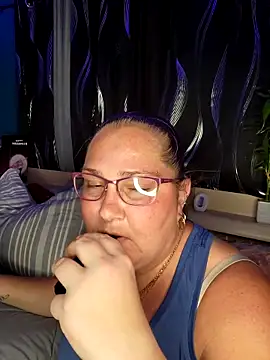 SexyNikki6969 webcam