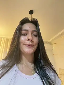 Sophie__Foxxx webcam