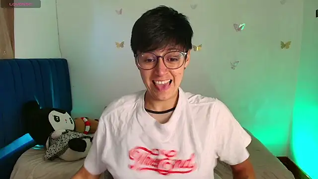 spicyferny - Spicyferny's free webcam - UK Sex Cams