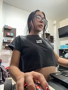 pregnant_sofii18 webcam