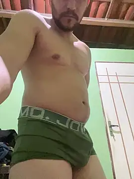 Rejoined_Sugar webcam