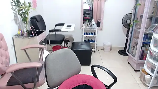 titsbiglovers webcam