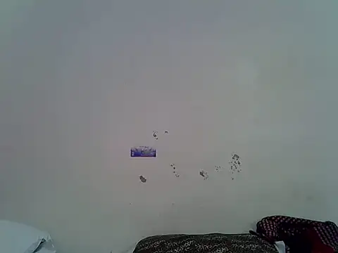 Rasta_tattooed webcam