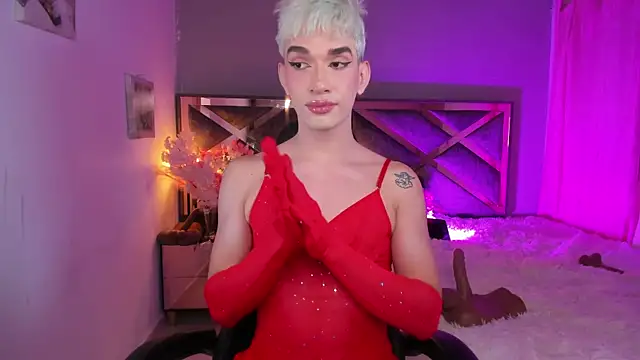 Cherry_zayden_ webcam