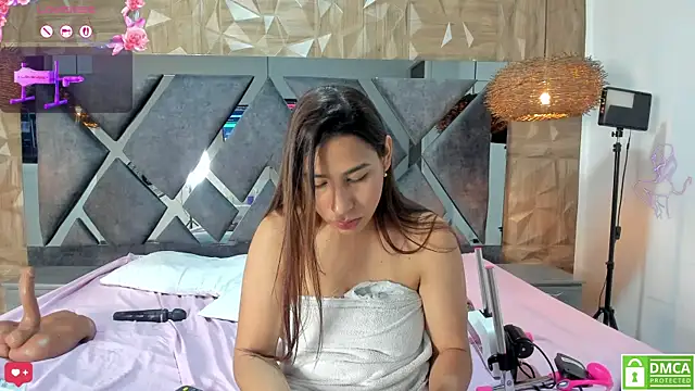 Selene__Lopez_ webcam