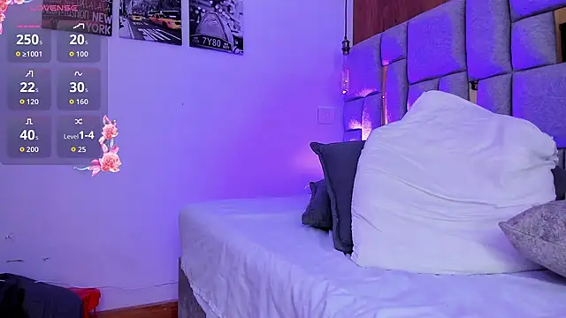 camilaa_smith_ webcam