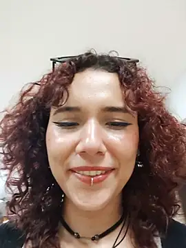 Isabella_Stark webcam