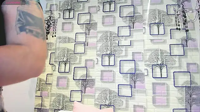 Samanthaa_Evanss webcam