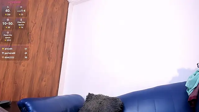 Mature_Skinny webcam