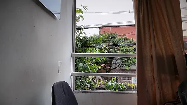 romeolovedark webcam