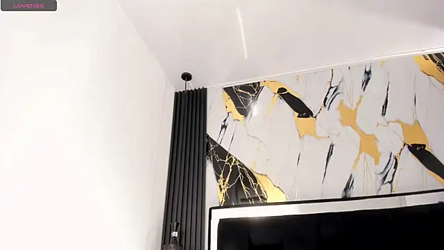 eileen_tanihara webcam