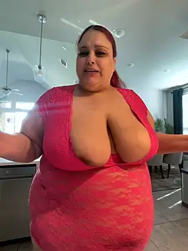 Fifty_Shades_Of_Redd webcam