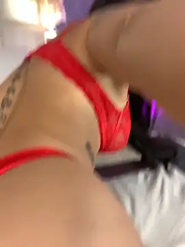 Celeste_Amber