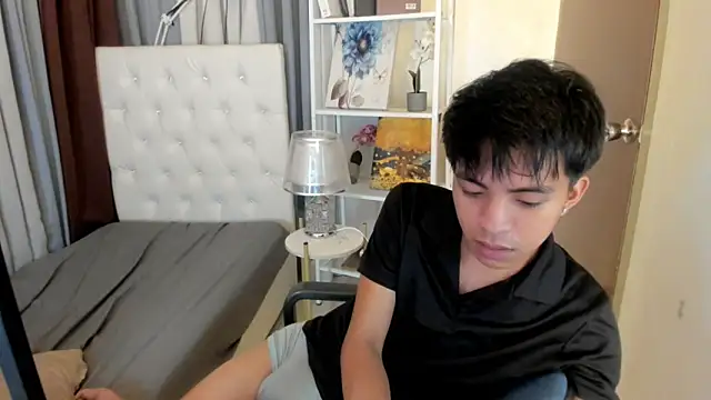 davincihugecock webcam