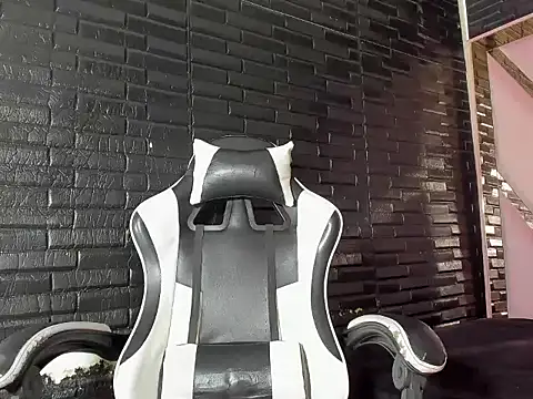 WhipAndDesireRs webcam