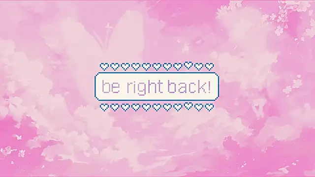 Kitten_Alissa webcam