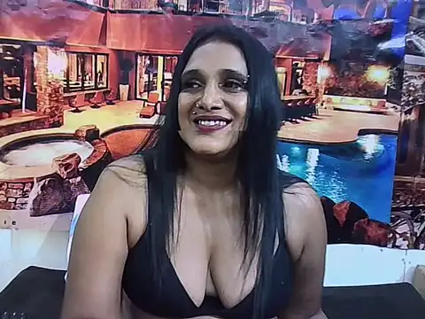 IndianSexyLady20 webcam