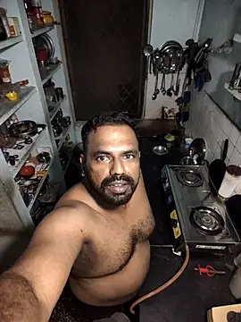 Siranjeevishiva live sex cam