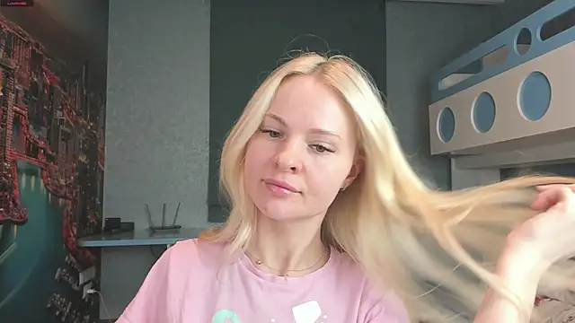 Masha_2002 webcam