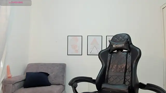 natalia_curvy1 webcam