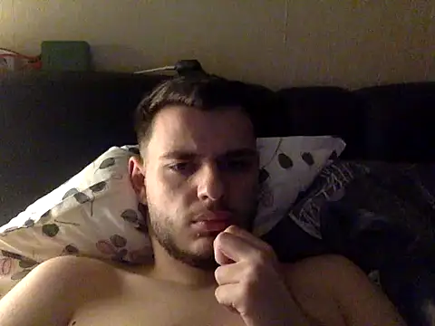 oscar_sweet22 webcam
