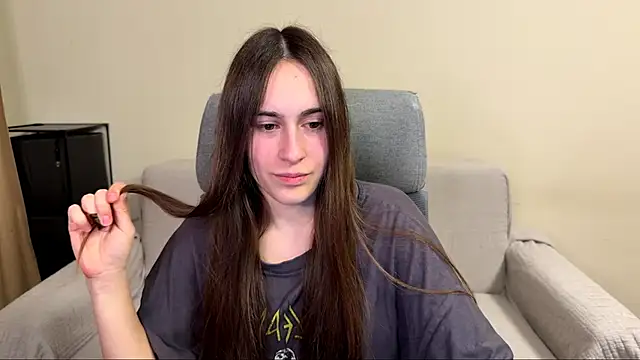 AliceKolltt webcam