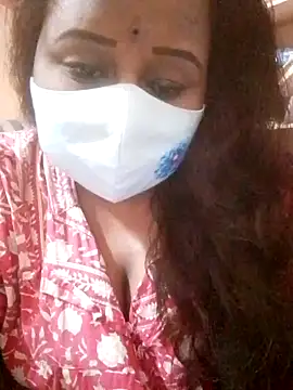 dolly_telugu01 webcam